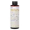Image de KORRES Athenian grooming Gel Nettoyant pour Visage et Barbe Gel nettoyant 1000 ml