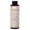Image de Korres Athenian Grooming Gel Nettoyant du Barbier Visage + Barbe 250 ml