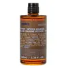 Image de KORRES Athenian Grooming Eau de Cologne avec Vetiver + notes épicées Eau de cologne 1000 ml