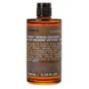 Image de Korres Athenian Grooming Eau de Cologne Vétiver + Épices 100 ml
