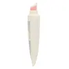 Image de KORRES True Lip Shine Gloss lèvres 1000 ml