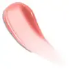 Image de Korres True Lip Shine Brillant à Lèvres 10 ml