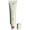 Image de True lip shine 19 pomegranate - Korres