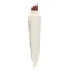 Image de KORRES True Lip Shine Gloss lèvres 1000 ml