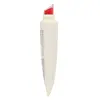 Image de KORRES True Lip Shine Gloss lèvres 1000 ml