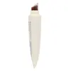 Image de KORRES True Lip Shine Gloss lèvres 1000 ml
