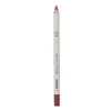 Image de KORRES Solid Color Lip Liner Crayon à lèvres 10 g
