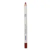 Image de KORRES Solid Color Lip Liner Crayon à lèvres 10 g