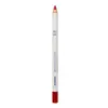 Image de KORRES Solid Color Lip Liner Crayon à lèvres 10 g