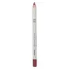 Image de Korres Solid Color Lip Liner Contour des Lèvres 1,2 g
