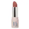 Image de KORRES True Velvety Lipstick Rouge à lèvres 10 g