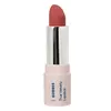 Image de KORRES True Velvety Lipstick Rouge à lèvres 10 g