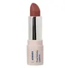 Image de KORRES True Velvety Lipstick Rouge à lèvres 10 g