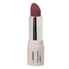 Image de KORRES True Velvety Lipstick Rouge à lèvres 10 g