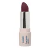 Image de KORRES True Velvety Lipstick Rouge à lèvres 10 g