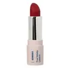 Image de KORRES True Velvety Lipstick Rouge à lèvres 10 g