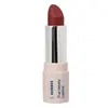 Image de KORRES True Velvety Lipstick Rouge à lèvres 10 g