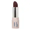 Image de KORRES True Velvety Lipstick Rouge à lèvres 10 g