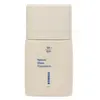 Image de KORRES Natural Sheer Foundation Fond de teint 1000 ml