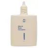 Image de Korres Natural Sheer Fond de Teint 30 ml