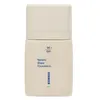 Image de KORRES Natural Sheer Foundation Fond de teint 1000 ml