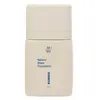 Image de KORRES Natural Sheer Foundation Fond de teint 1000 ml
