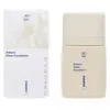 Image de Korres Natural Sheer Fond de Teint 30 ml