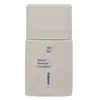 Image de KORRES Natural Radiance Foundation Fond de teint 1000 ml