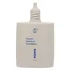 Image de Korres Natural Radiance Fond de Teint 30 ml