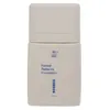 Image de KORRES Natural Radiance Foundation Fond de teint 1000 ml
