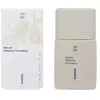 Image de Korres Natural Radiance Fond de Teint 30 ml