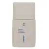 Image de KORRES Natural Radiance Foundation Fond de teint 1000 ml