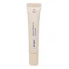 Image de KORRES Natural Radiance Concealer Anti cerne 10 ml