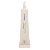 Image de Korres Natural Radiance Concealer 8 ml