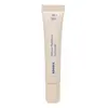 Image de KORRES Natural Radiance Concealer Anti cerne 10 ml