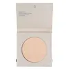 Image de KORRES Natural Finish Face Powder Poudre compacte 10 g