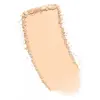 Image de Korres Natural Finish Poudre Visage 8 g