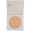 Image de KORRES Natural Finish Face Powder Poudre compacte 10 g