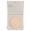 Image de Korres Natural Finish Poudre Visage 8 g