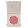 Image de KORRES Natural Fresh Blush Blush 10 g