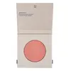 Image de KORRES Natural Fresh Blush Blush 10 g