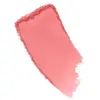 Image de Korres Natural Fresh Blush 4,5 g