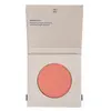 Image de KORRES Natural Fresh Blush Blush 10 g