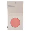 Image de Korres Natural Fresh Blush 4,5 g