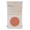 Image de KORRES Natural Fresh Blush Blush 10 g