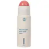 Image de Natural Color Multistick Balm - petal pink - Korres