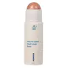 Image de Korres Natural Color Multi-Stick Baume Effet Bonne Mine 4,5 g