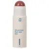 Image de Natural Color Multistick Balm - muted brown - Korres