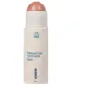 Image de Natural Color Multistick Balm - glass peach - Korres