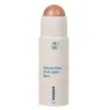 Image de KORRES Natural Color Multistick Balm Highlighter 10 g
